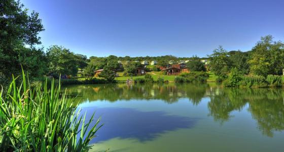 Готель Bella View - Newquay - White Acres Екстер'єр фото
